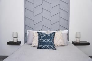 Marloma departamento #2