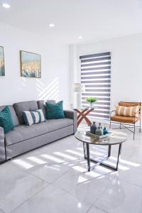 Marloma departamento #2