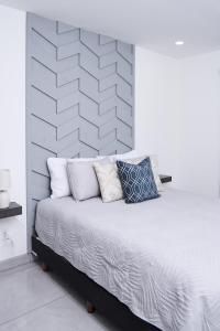 Marloma departamento #2