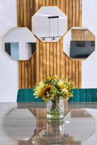 Marloma departamento #2