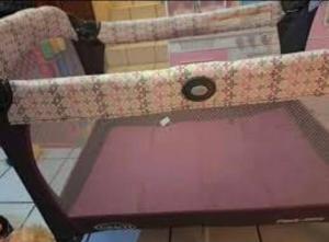 Departamento Arizona apartment Cercano a Consulado y puentes internacionales