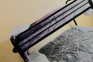 Departamento Arizona apartment Cercano a Consulado y puentes internacionales