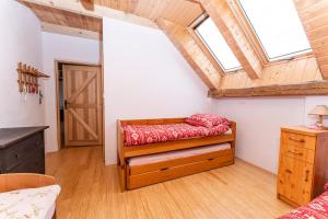 Agroturystyka BRYGADZIAKI