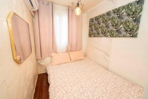 2 - Gu&Anne House Seoul Hongdae Stn 5rooms,4bathroom