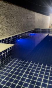 Espaço praia boraceia