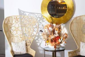 Mayfair Hotel Adelaide by IHG