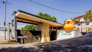 Destino Beach Resort and Hotel