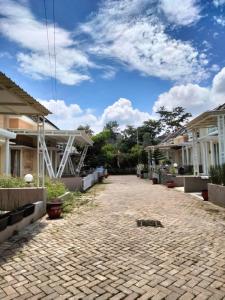 Kavilla10 Permata Garden Batu