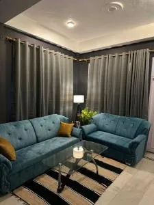 Mom’s House Homestay - Nako