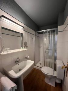 Hotels Le Temeraire Hotel : photos des chambres