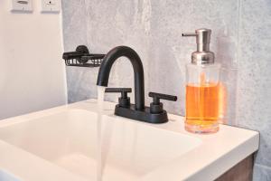 Departamento Marloma #1