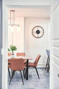 Departamento Marloma #1