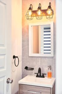 Departamento Marloma #1