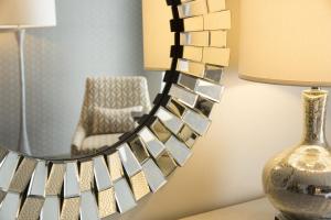 Crowne Plaza Chicago SW - Burr Ridge by IHG