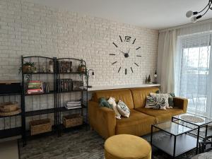 Amko Style Apartamenty Rustica 31 Willa Nord