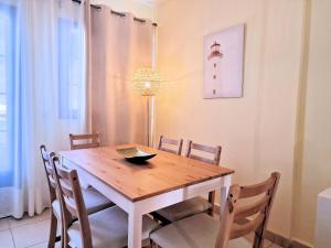 Aloe Vera Beach, Dúplex 1ª Línea de Mar