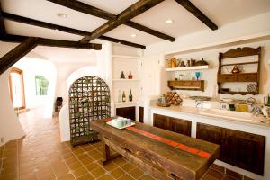 伊豆下田 - Shimoda Beach House2 - ペット可