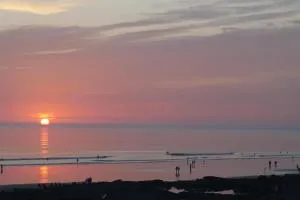 47 The Rest - Margam