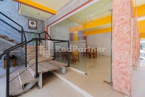 Hotel Grand El-a Syariah Mitra RedDoorz