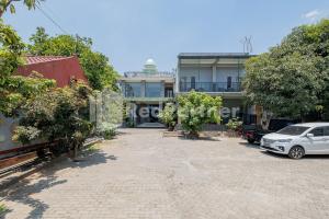 Hotel Grand El-a Syariah Mitra RedDoorz