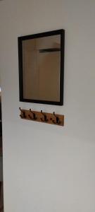 Appartements ++++ CENTRAL DUPLEX RENOVE 5 PIECES 150M2 A 8 MN DE LA PLACE DALTON ++++ : photos des chambres