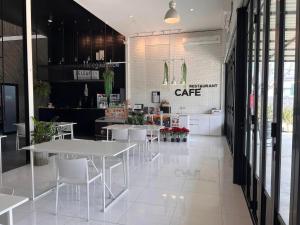 Cocomelon Poolvilla1