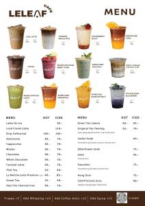 Cocomelon Poolvilla1