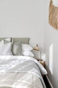 Casa Wilde in the Hunter