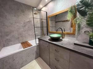 Apartament Plaża 50
