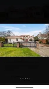 Comfortable Utopia B&B - Point Roberts