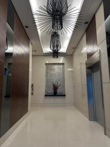 Elanes Staycation -Mezza 2 1 br