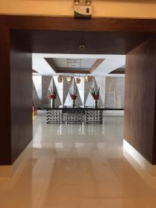 Elanes Staycation -Mezza 2 1 br