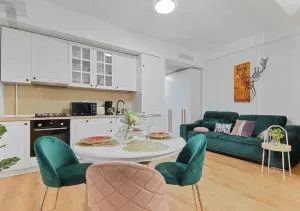 The Flower Clabucet Studio - بريدال