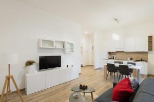 Easylife - Milano - Gola 31 - Navigli