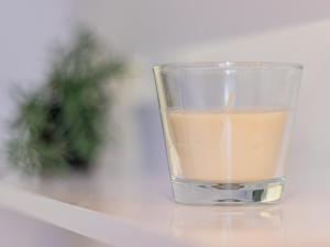 Louvre Loft: Charming Studio in Central Sofia