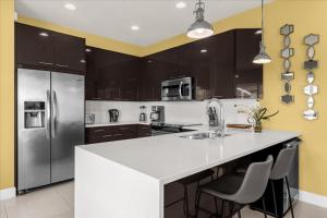 3 Bedrooms 3 Bathrooms Silver Creek 1521 Rc