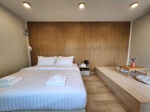 Phusira ภูศิรา กาญจนบุรี