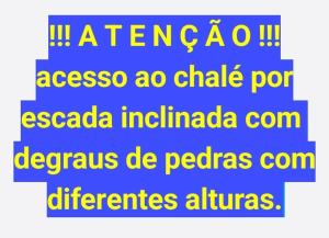 Chalé Pakere SerraBella Lumiar - natureza exuberante, lareira sauna, piscina e água de nascente - locação do chalé sem prestação de serviços