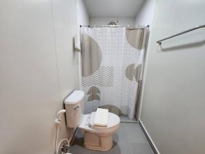 Phusira ภูศิรา กาญจนบุรี