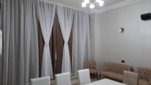 Casa Maria Magdalena