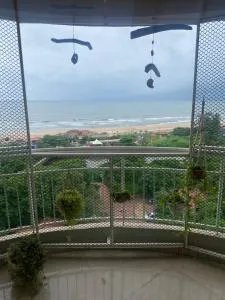 Anna Homes - Māttūl