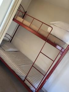 Maison vacances climatisée à 20 minutes de la mer