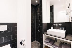 Meerloft Norderney