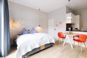 Meerloft Norderney