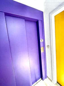 Appartements Petit nid d’Amour, terrasse, vue mer, 1ere ligne : photos des chambres