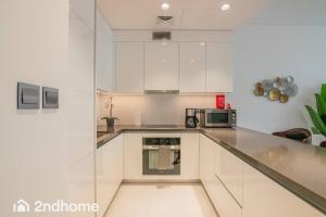 2ndHome - District One Residences , Residence 14