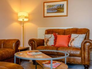 3 Bed in Keswick 86867