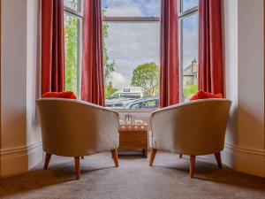 3 Bed in Keswick 86867