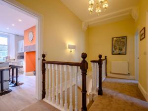 3 Bed in Keswick 86867
