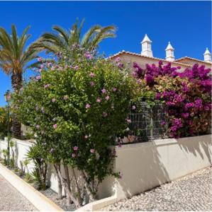 Casa Cristovão - Vila Castelo House 28 - Ferragudo am Atlantik